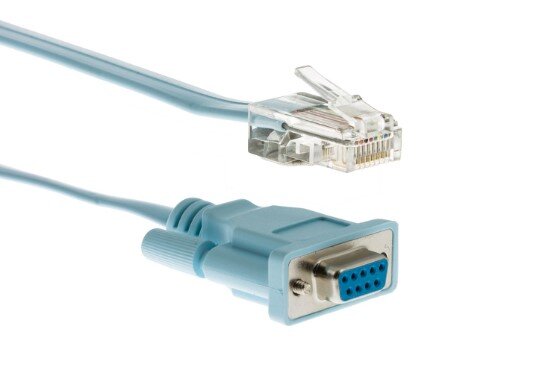 Cisco Console Cable 1 8M w RJ45 DB9F-preview.jpg